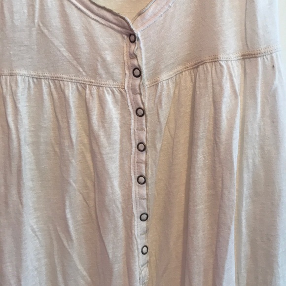 Will iron before I send it - Picture 2 of 3